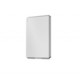 Disco Duro Externo LaCie STHG4000400 4 TB