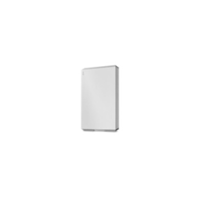 Disco Duro Externo LaCie STHG4000400 4 TB