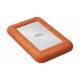 Disco Duro Externo LaCie Rugged Mini 4 TB