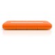 Disco Duro Externo LaCie Rugged Mini 4 TB