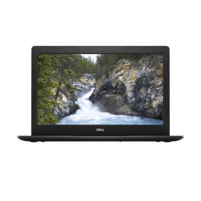 Portátil DELL Vostro 3591 | i5-1035G1 | 8 GB RAM