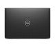 Portátil DELL Latitude 7310 | i5-10210U | 8 GB RAM