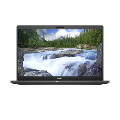 Portátil DELL Latitude 7310 | i5-10210U | 8 GB RAM