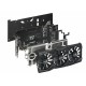 ASUS ROG-STRIX-RX580-O8G-GAMING Radeon RX 580 8GB GDDR5