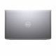 Portátil DELL Latitude 9510 | i5-10210U | 8 GB RAM