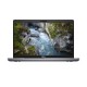 Portátil DELL Precision 3551 | i7-10750H | 8 GB RAM