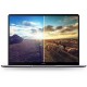 Portátil Huawei MateBook 13 | i5-10210U | 8 GB RAM