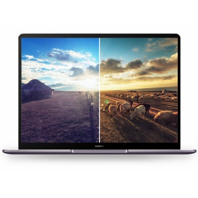 Portátil Huawei MateBook 13 | i5-10210U | 8 GB RAM