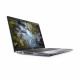 Portátil DELL Precision 3551 | i7-10750H | 8 GB RAM