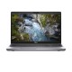 Portátil DELL Precision 3551 | i7-10750H | 8 GB RAM