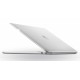 Portátil Huawei MateBook 13 | i5-10210U | 8 GB RAM