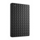 Disco Duro Externo Seagate Expansion Portable 4TB 4 TB