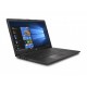 Portátil HP 250 G7 | i5-1035G1 | 8 GB RAM | FreeDOS (Sin Windows)