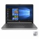 Portátil HP 17-by2003ns (17")