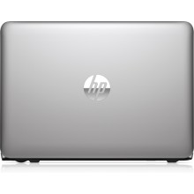 Portatil HP EliteBook 820 G3