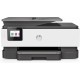 Impresora HP OfficeJet Pro 8022
