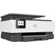 Impresora HP OfficeJet Pro 8022