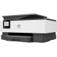 Impresora HP OfficeJet Pro 8022