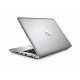 Portatil HP EliteBook 820 G3