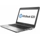 Portatil HP EliteBook 820 G3