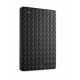 Disco Duro Externo Seagate Expansion Portable 500GB