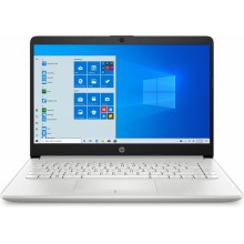 Portátil HP 14-dk1006ns