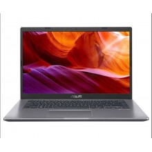 Portátil Asus M509DA-BR736 - FreeDOS