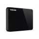 Disco Duro Externo Toshiba Canvio Advance 2 TB