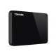 Disco Duro Externo Toshiba Canvio Advance 2 TB