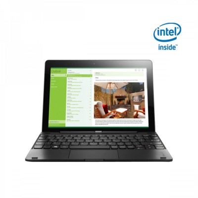 Portátil Lenovo Miix 300-10IBY