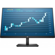 Monitor HP P244
