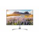 Monitor LG 27MP89HM-S