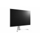 Monitor LG 27MP89HM-S