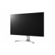 Monitor LG 27MP89HM-S