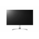 Monitor LG 27MP89HM-S