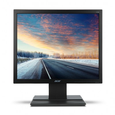 Monitor Acer V6 V196LB (UM.CV6EE.B08)