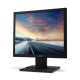 Monitor Acer V6 V196LB (UM.CV6EE.B08)