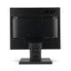 Monitor Acer V6 V196LB (UM.CV6EE.B08)