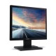 Monitor Acer V6 V196LB (UM.CV6EE.B08)