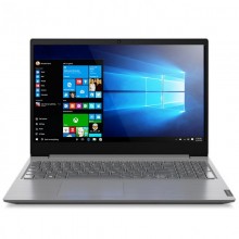 Lenovo ThinkBook V15 IIL