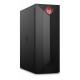 PC Sobremesa HP OMEN 873-0010ns