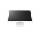 Todo en Uno LG 22V240 AiO