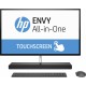 Todo En Uno HP ENVY 27-b206ns AiO