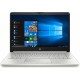Portátil HP Laptop 14-dk0031ns