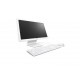 Todo en Uno LG 22V240 AiO