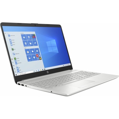 Portátil HP Laptop 15-dw2005ns