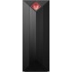 PC Sobremesa HP OMEN 873-0010ns