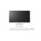 Todo en Uno LG 22V240 AiO