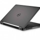 Portátil DELL Latitude E7270, 8GB, SSD 512GB (Usado)