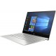 Portátil HP ENVY Laptop 13-aq1003ns